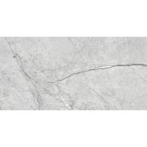 Керамогранит Art Ceramic Feliz Smoke Rustic Carving 60x120