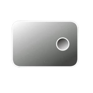 Зеркало Maretti Florenza FL1412080P19EL с подсветкой, 120x80 см