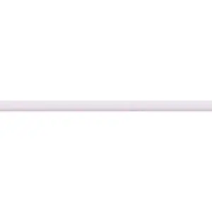 Бордюр RAKO Easy WLRMG064 Сиреневый 2x40