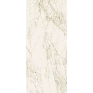 Керамогранит Italon Этернум 600180000042 Carrara 120x278