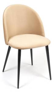 Стул Tetchair Monro (mod. 710) TET_14332