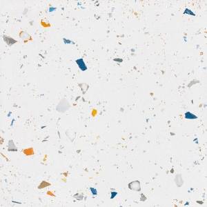 Керамогранит Wow Drops Color Off White 18.5x18.5