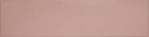 Керамогранит EQUIPE STROMBOLI 25896 ROSE BREEZE 9.2x36.8