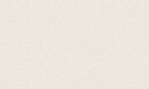 Обои Grandeco Versus R210012