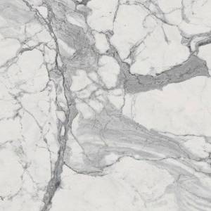 Керамогранит Italon Шарм Эво 610010000778 Статуарио 60x60