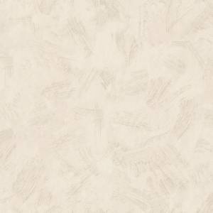 Обои Monte Solaro Botanica 9223-01