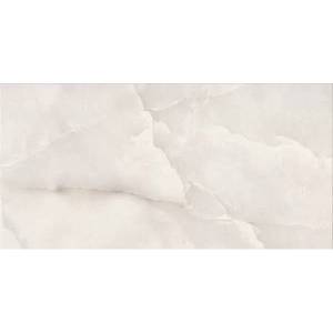 Керамогранит ITC Argos Onyx Dove Sugar 60x120
