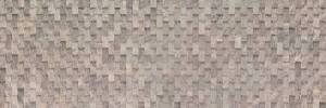 Декор Porcelanosa Mirage Image 100294403 Deco Cream 33.3x100