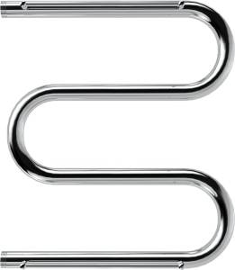 Полотенцесушитель водяной Indigo M MW60-60P