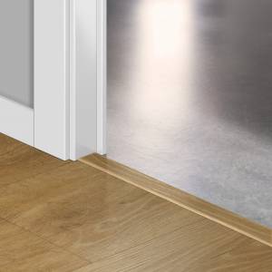 Профиль Quick-Step Incizo QSINCP03546 Дуб лесной массив 2150х48х13