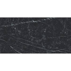 Керамическая плитка Atlas Concorde Marvel Stone 9MSM Nero Marquina 40x80