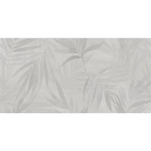 Керамическая плитка Керлайф Luce Palma 31.5x63