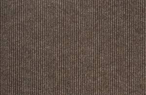 Ковровая дорожка Ideal Antwerpen 7058 Коричневый (рулон: 0.8x22.25=17.8 м2)