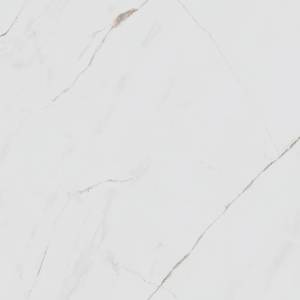 Керамогранит Kerama Marazzi Марсель KM6060G0981R белый матовый обрезной 60x60