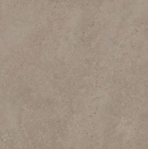 Керамогранит Azori Sandstone 00-00110327 Dark 60х60