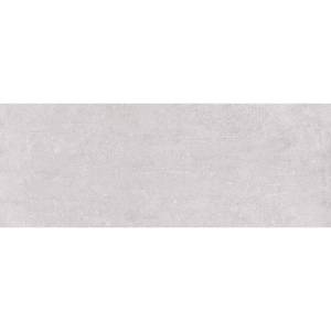 Керамическая плитка Grespania Texture 64TX308 Perla 45x120