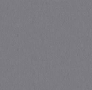 Обои Victoria Stenova Green 588189