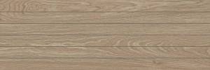 Декор Laparet Gio LP3090B0121R deco natural матовый обрезной 30x89.5