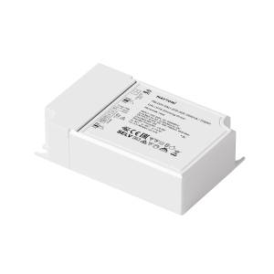Блок питания Lighting control 726001