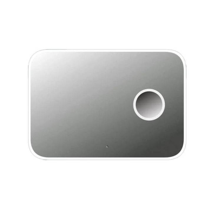 Зеркало Maretti Florenza FL1412080P19EL с подсветкой, 120x80 см