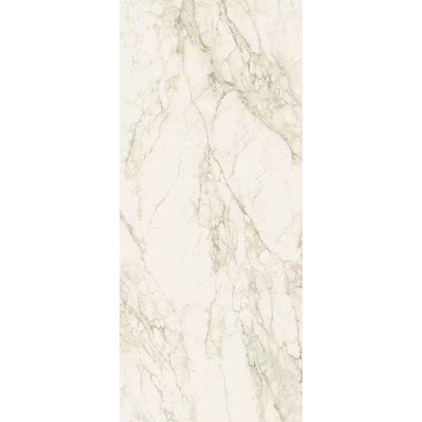 Керамогранит Italon Этернум 600180000042 Carrara 120x278