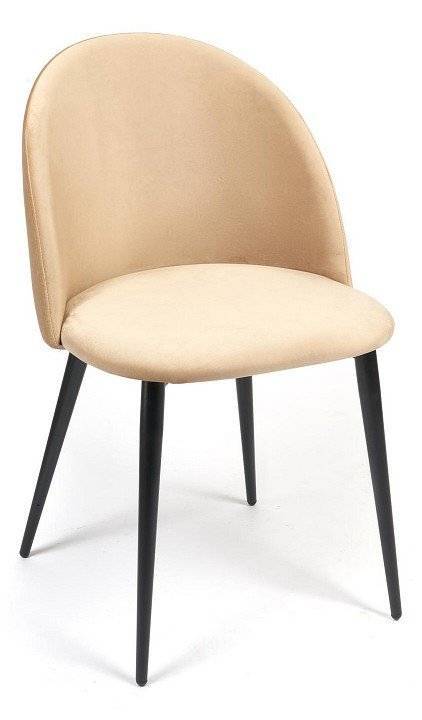 Стул Tetchair Monro (mod. 710) TET_14332