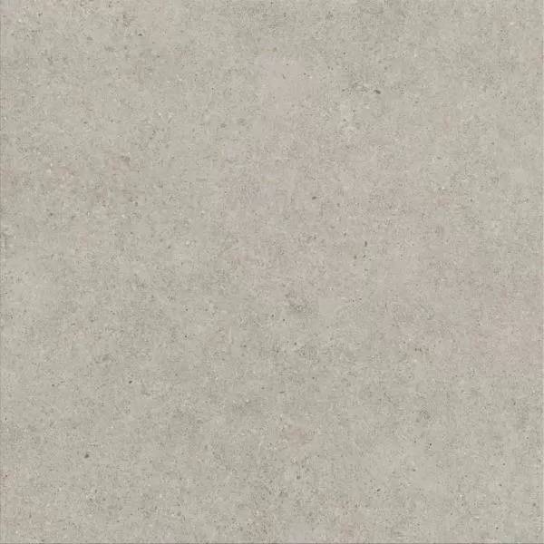 Керамогранит Atlas Concorde Boost Stone A6RL Pearl 60x60