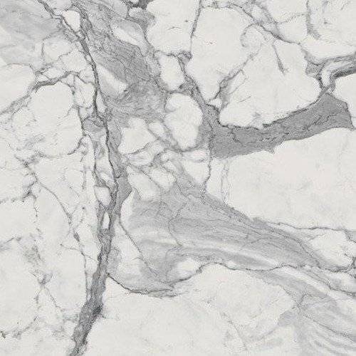 Керамогранит Italon Шарм Эво 610010000778 Статуарио 60x60