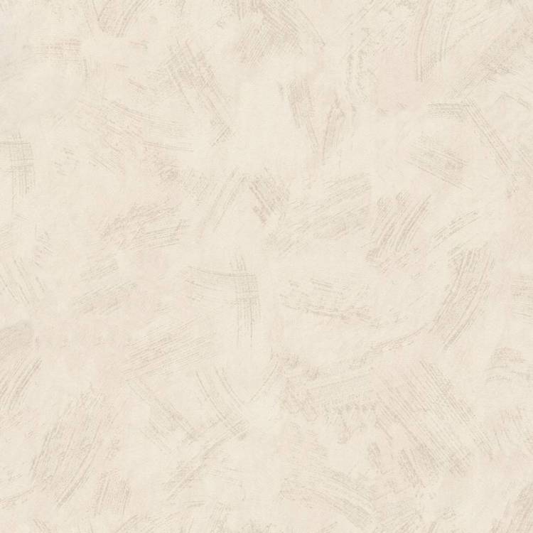 Обои Monte Solaro Botanica 9223-01