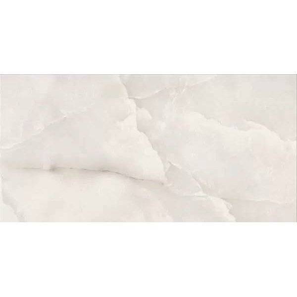 Керамогранит ITC Argos Onyx Dove Sugar 60x120