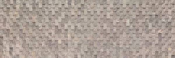 Декор Porcelanosa Mirage Image 100294403 Deco Cream 33.3x100