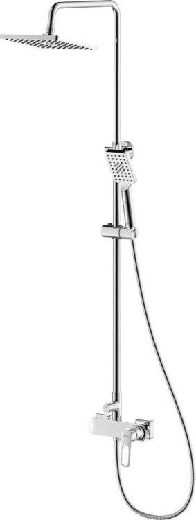 Душевая стойка Rossinka RS46-45