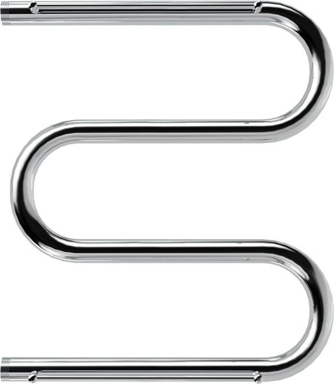 Полотенцесушитель водяной Indigo M MW60-60P