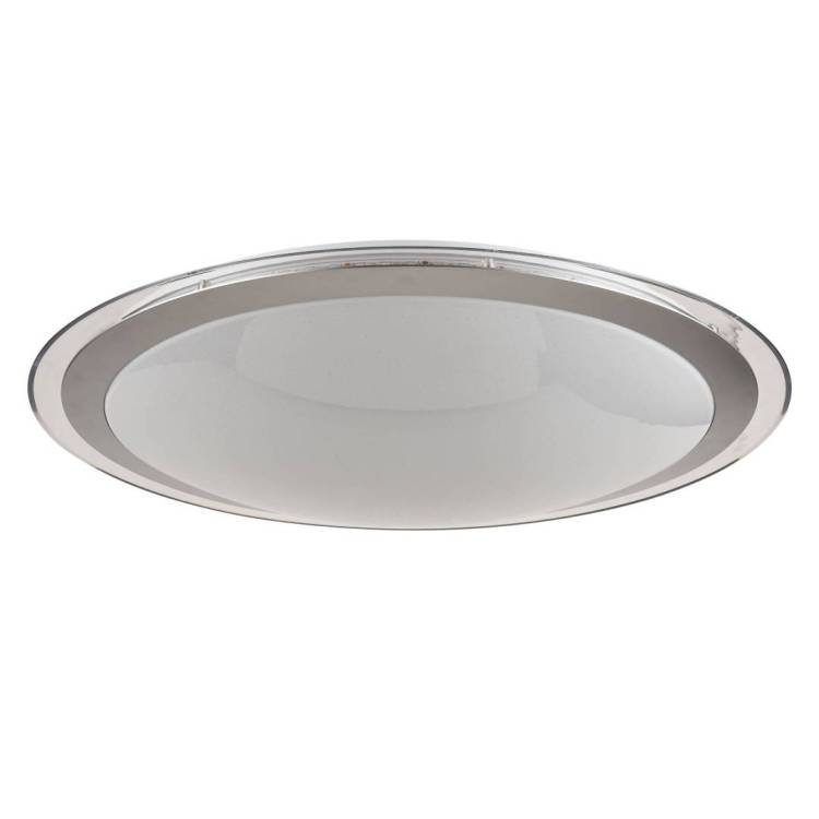Потолочный светильник Freya Halo FR6998-CL-30-W