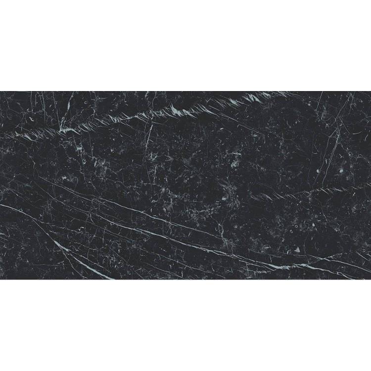 Керамическая плитка Atlas Concorde Marvel Stone 9MSM Nero Marquina 40x80