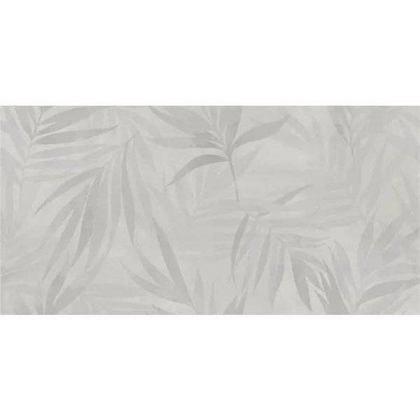 Керамическая плитка Керлайф Luce Palma 31.5x63