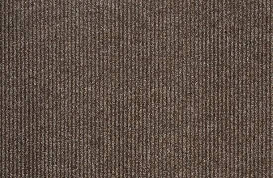 Ковровая дорожка Ideal Antwerpen 7058 Коричневый (рулон: 0.8x22.25=17.8 м2)