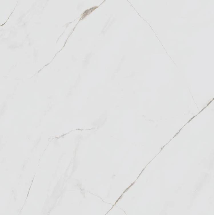 Керамогранит Kerama Marazzi Марсель KM6060G0981R белый матовый обрезной 60x60