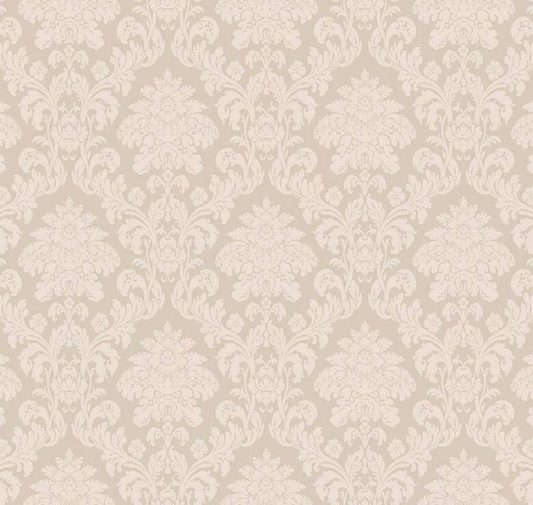 Обои Milassa Дамаск DK14002/2