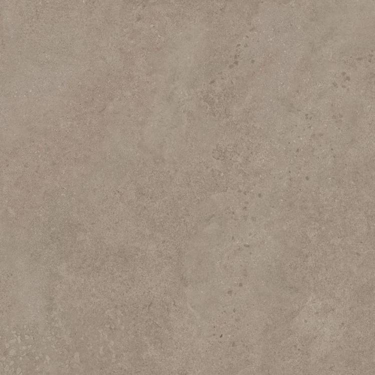 Керамогранит Azori Sandstone 00-00110327 Dark 60х60