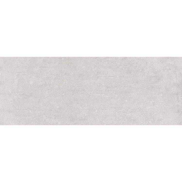 Керамическая плитка Grespania Texture 64TX308 Perla 45x120