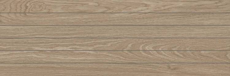 Декор Laparet Gio LP3090B0121R deco natural матовый обрезной 30x89.5