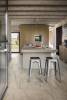 Керамогранит Marazzi Italy Mystone Silver Root MPFP White Rett R10 60x120 фото 10