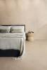 Керамогранит Floor Gres Biotech 778865 Crema Stone Cannete 60x120 фото 8