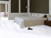 Ламинат Quick-Step Eligna 8/32 U1300 Венге Интенсивный 1380x156 фото 4