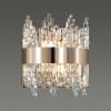 Настенный светильник Lumion Moderni 5267/2W фото 2