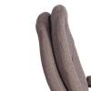 Кресло компьютерное Tetchair Comfort LT(22) 24700 мокко фото 10