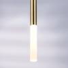 Люстра Lightstar Tubo L8T747143 фото 6