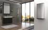 Накопительный водонагреватель Ariston ABS VLS PRO INOX R 3700686 электрический, 50л фото 2