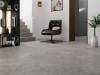 LVT Плитка Eco Click Stone 4.2/34 4V NOX-1663 Иджен 610x305 фото 2